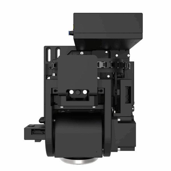 S3-0104 Manipilator V8