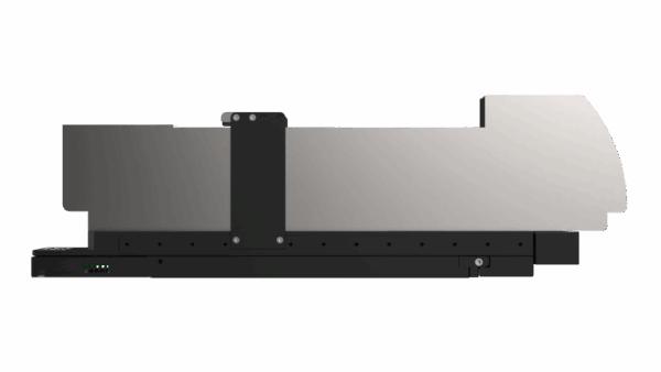 Label Feeder - Image 2