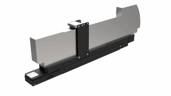 Label Feeder - Image 3