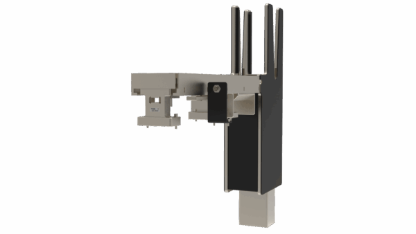 WPS4-Feeder - Image 4