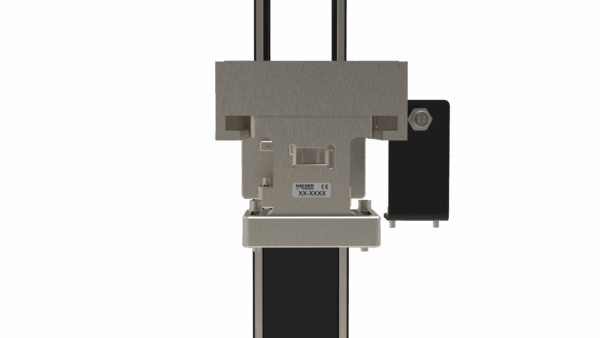 Feeding Equipment <br> WPS4-Feeder – Bild 3