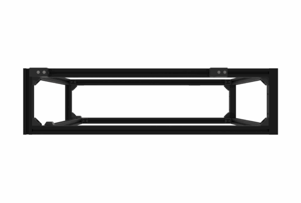 Machine extension <br> Rack OurPlant X3 – Bild 2