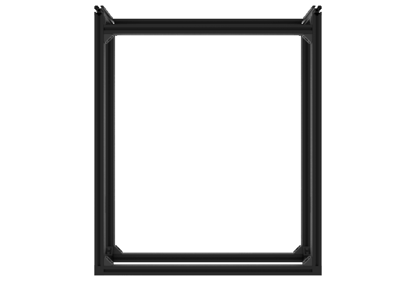 Machine extension <br> Rack OurPlant X3 – Bild 3