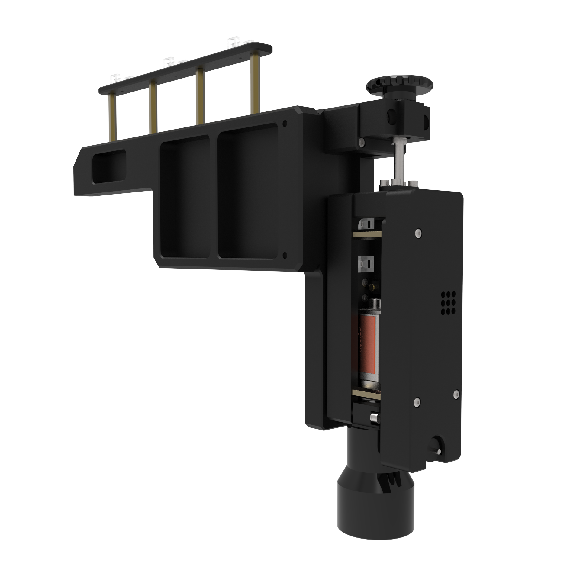 Camera (2D) - Image 1