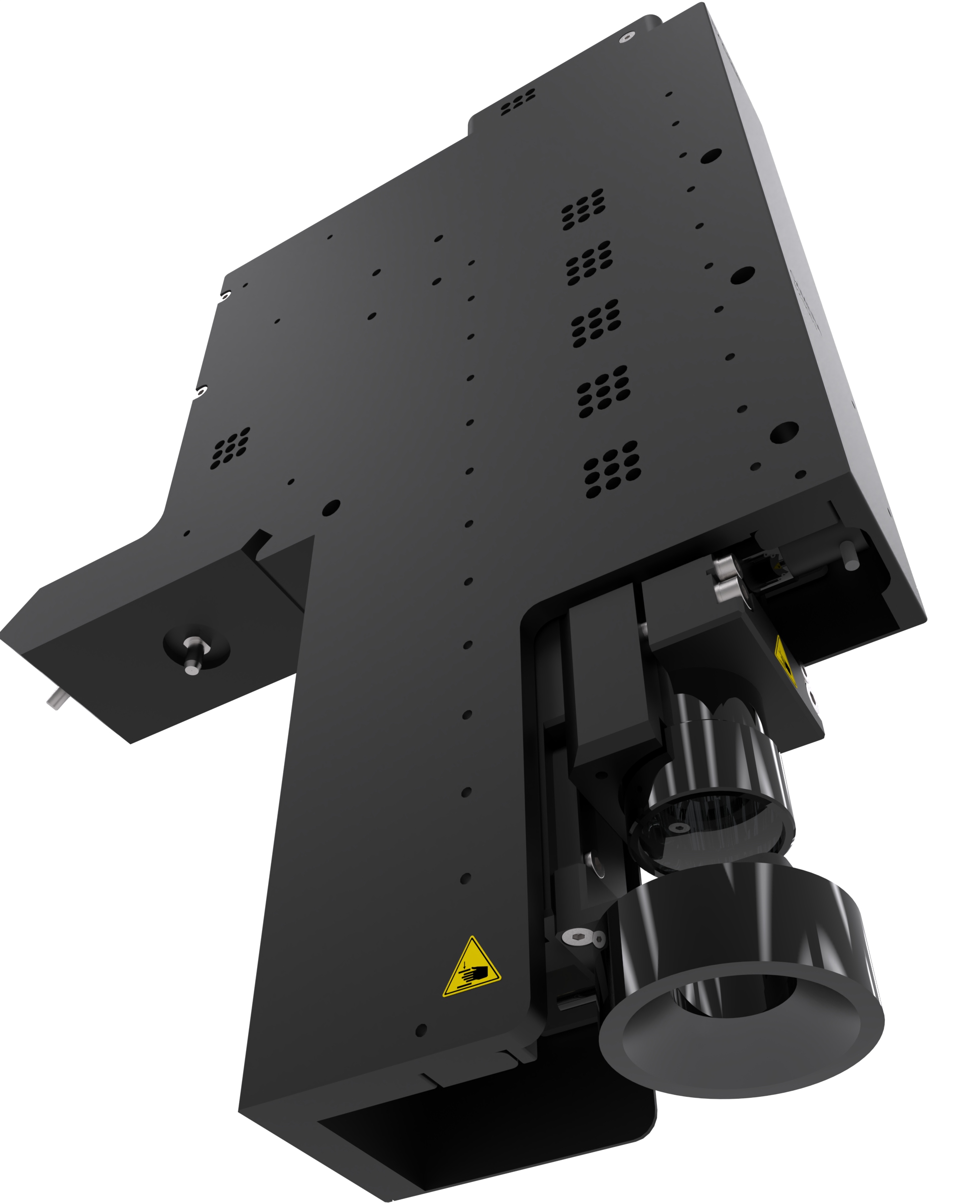 Camera (AOI) - Image 1