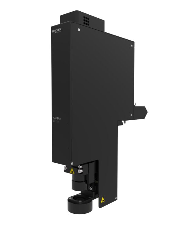 Camera (AOI) - Image 8