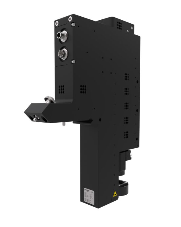 Camera (AOI) – Bild 6