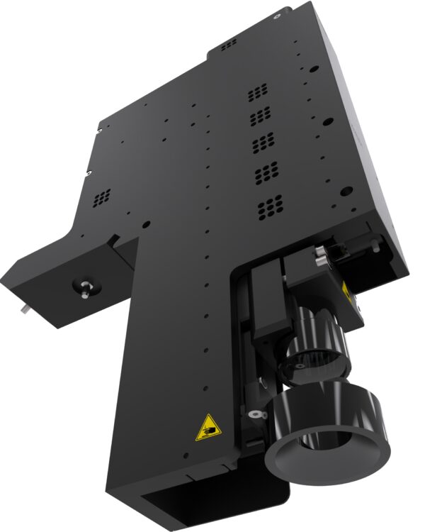 Camera (AOI) – Bild 2