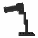 Camera (4K) 5mm -50 mm – Bild 2