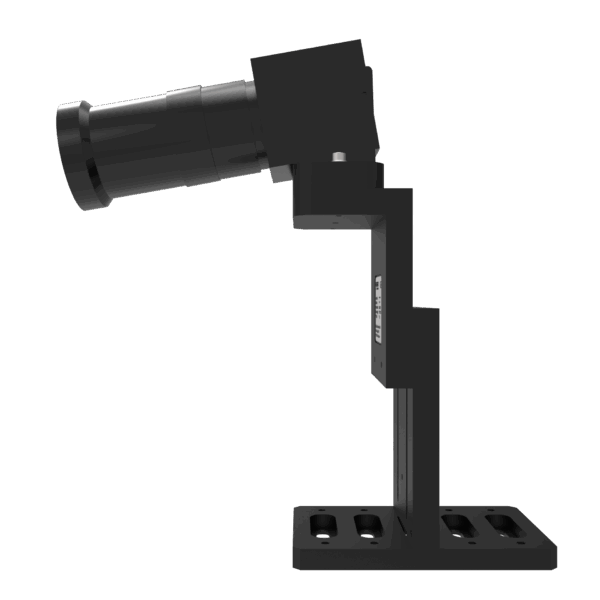 Camera (4K) 5mm -50 mm – Bild 2