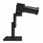 Camera (4K) 5mm -50 mm – Bild 3