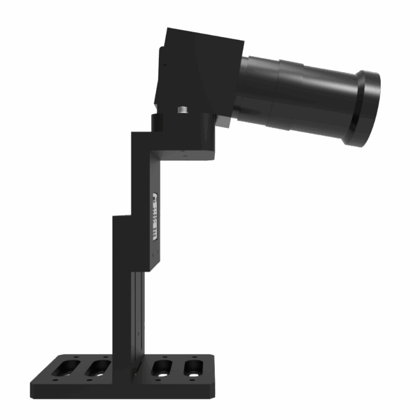 Camera (4K) 5mm -50 mm – Bild 3