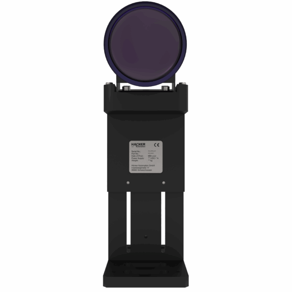 Camera (4K) 5mm -50 mm – Bild 4