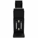 Camera (4K) 5mm -50 mm – Bild 5