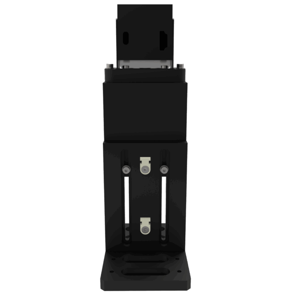 Camera (4K) 5mm -50 mm – Bild 5