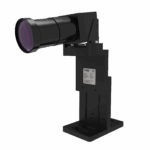 Camera (4K) 5mm -50 mm