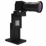 Camera (4K) 5mm -50 mm – Bild 7