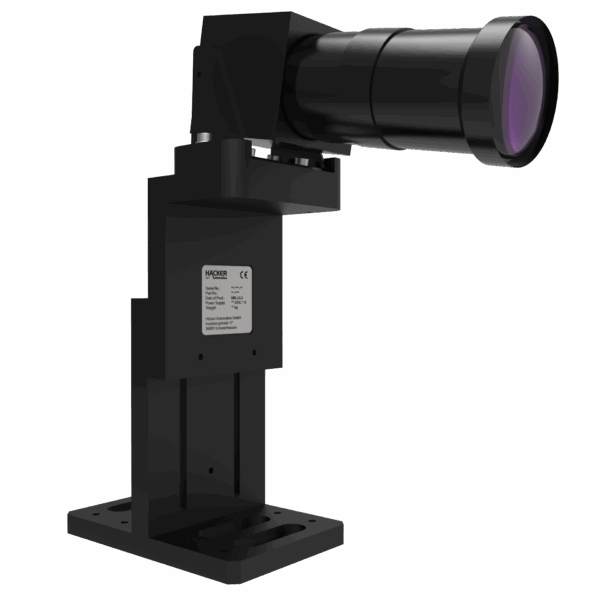 Camera (4K) 5mm -50 mm – Bild 7