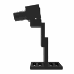 Camera (4K) 2,8 mm - 12mm – Bild 2