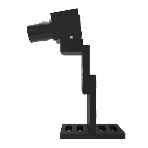 Camera (4K) 2,8 mm - 12mm – Bild 2