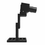 Camera (4K) 2,8 mm - 12mm – Bild 3