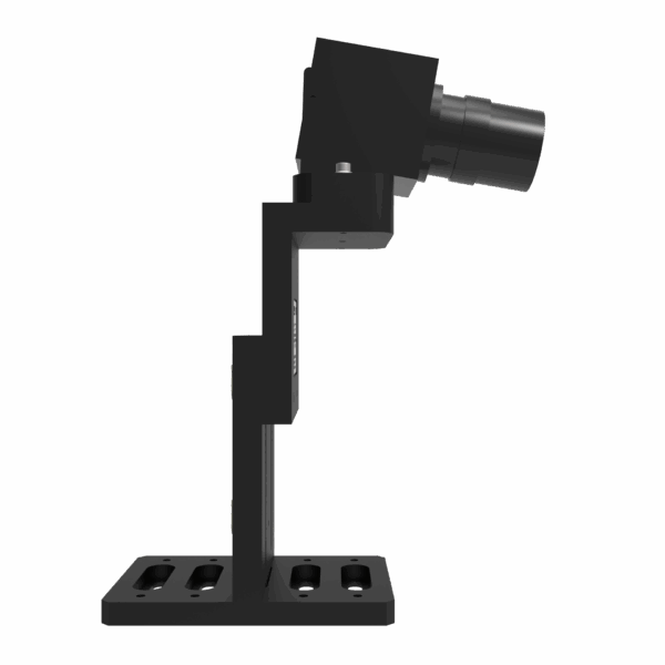 Camera (4K) 2,8 mm - 12mm – Bild 3