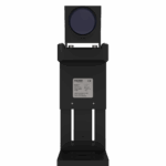 Camera (4K) 2,8 mm - 12mm – Bild 4