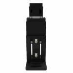 Camera (4K) 2,8 mm - 12mm – Bild 5