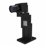 Camera (4K) 2,8 mm - 12mm