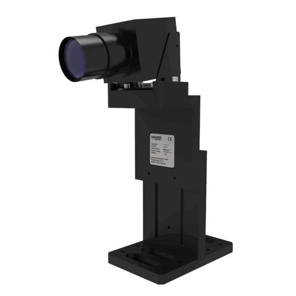 Camera (4K) 2,8 mm - 12mm – Bild 6