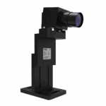 Camera (4K) 2,8 mm - 12mm – Bild 7