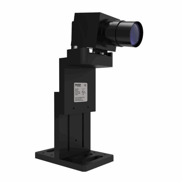 Camera (4K) 2,8 mm - 12mm – Bild 7