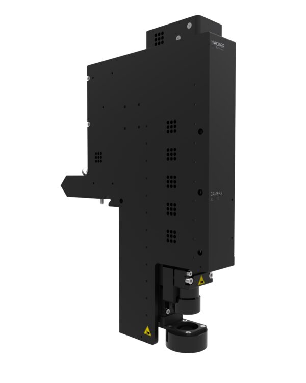 Camera (AOI) - Image 7