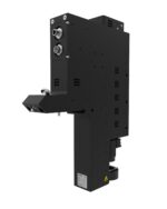 Camera (AOI) - Image 6