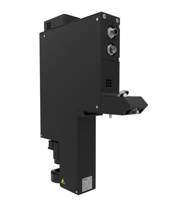 Camera (AOI) - Image 5