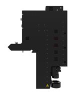 Camera (AOI) - Image 3