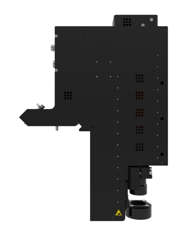 Camera (AOI) - Image 3