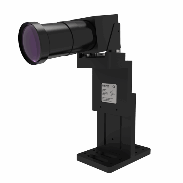 Camera (4K) 5mm -50 mm – Bild 6