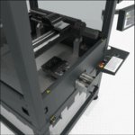 Feeding Equipment<br> Schublade