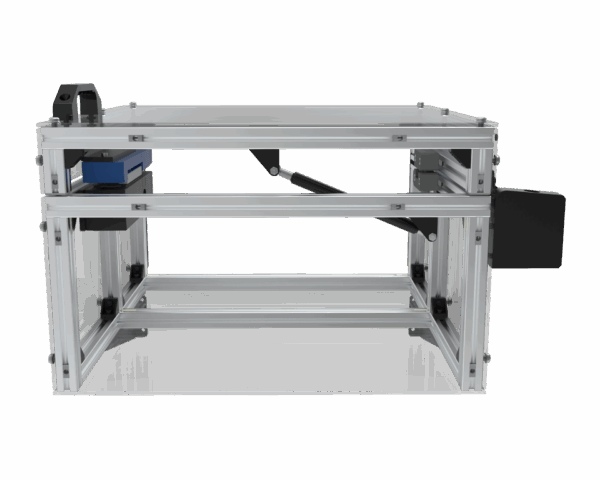 Enclosure Conveyor - Image 5