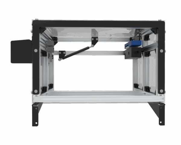 Enclosure Conveyor - Image 8