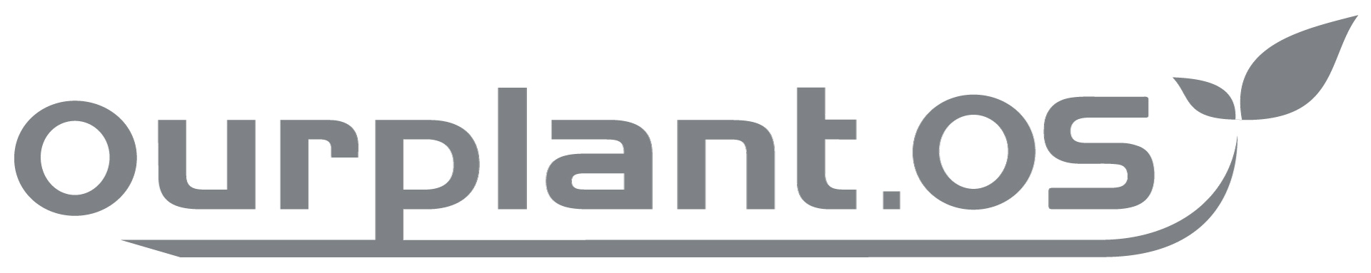 Ourplant-OS-LOGO-fuer-Shop OurPlant OS Package – Bild 1