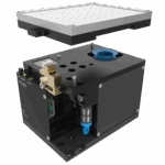 Feeding Equipment <br> Vacuum Support – Bild 3