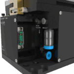 Feeding Equipment <br> Vacuum Support – Bild 4