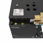 Feeding Equipment <br> Vacuum Support