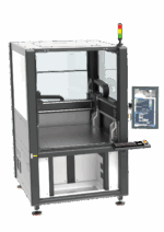 Serienfertigung | XTec Pro – Bild 2