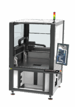 Serienfertigung | XTec Pro – Bild 3