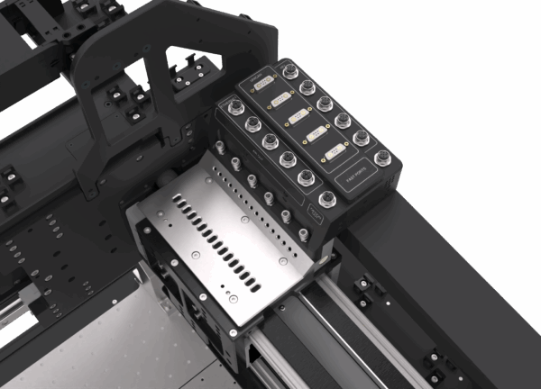 Serienfertigung | XTec Pro – Bild 7