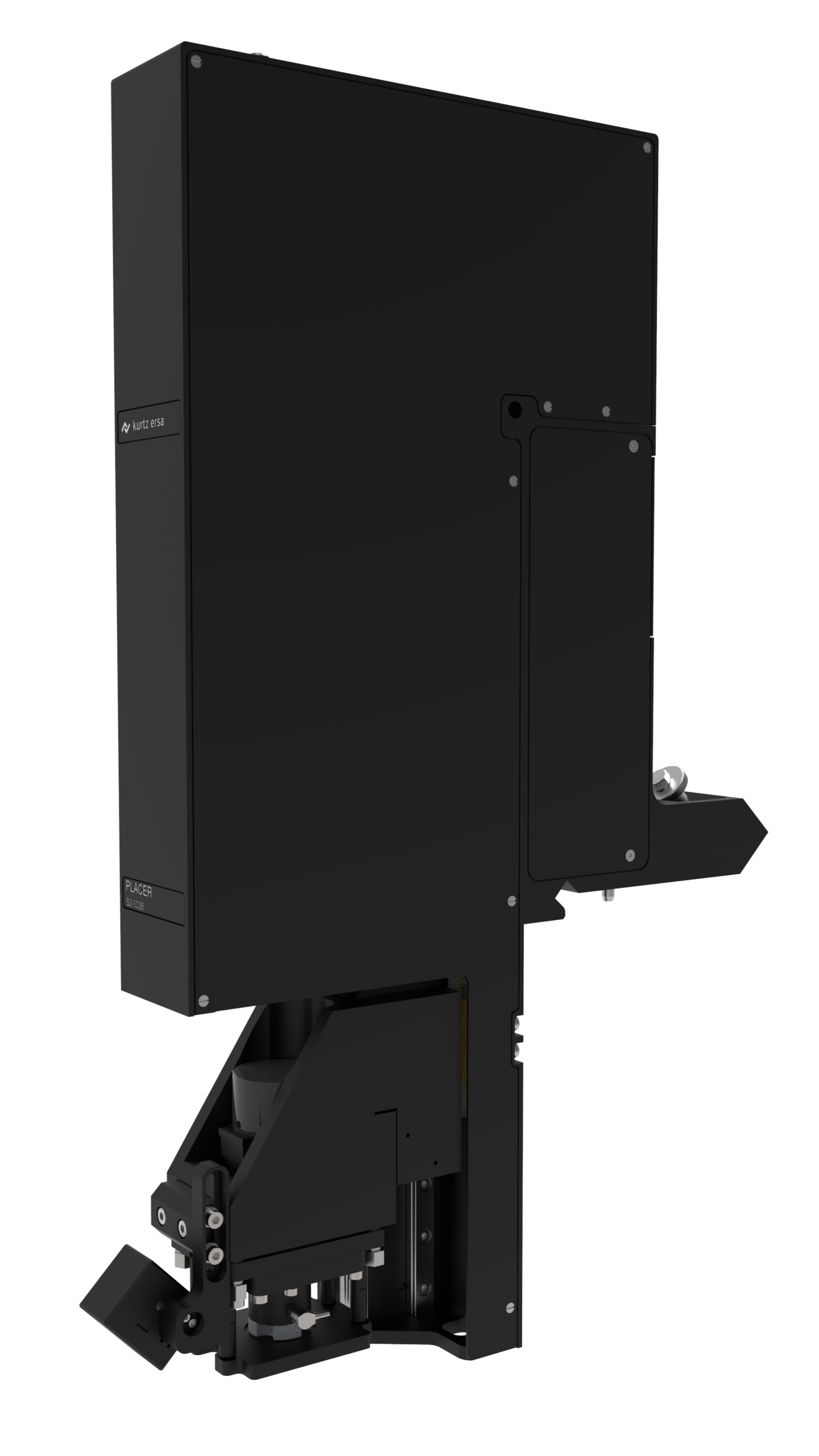 S2-0038 Placer V1 Placer - Image 1
