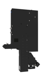 Placer - Image 3